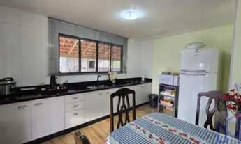 Imagem 6: EXCELENTE SÍTIO A VENDA EM SÃO MIGUEL ARCANJO - SP ?? Formação: Pastagem e Piscicultura