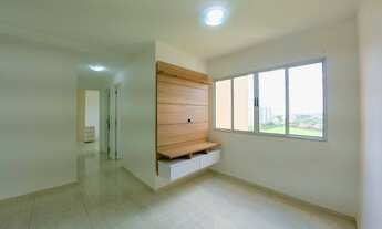 Imagem 2: Imperdível: Apartamento à venda em Hortolândia-SP, Parque Residencial João Luiz, 2 quartos