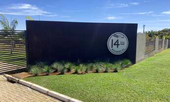 Imagem 6: Terreno Comercial de 30.000m² à venda em Brasília-DF, Bairro Sul (Águas Claras) - Aproveit