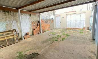 Imagem 3: Imperdível oportunidade de compra: Casa à venda em Tatuí-SP, no Jardim Thomaz Guedes, com