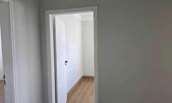 Imagem 7: Apartamento de 3 quartos com suíte e 2 vagas de garagem à venda em Paulínia-SP, bairro San