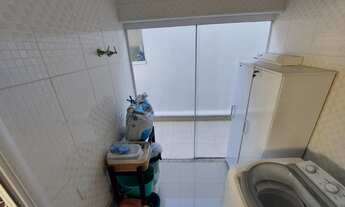 Imagem 3: Casa em Condomínio de Luxo com 3 Suítes e 4 Vagas em Paulínia-SP!