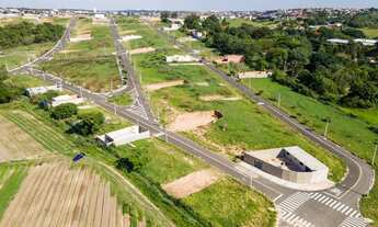 Imagem 2: Terreno à venda em Campinas-SP, Jardim São Judas Tadeu: 175,00 m² de área! Venha conferir!