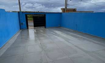 Imagem 3: Oportunidade única! Casa à venda em Tatuí-SP, no bairro Tanquinho, com 2 quartos, sala, ba