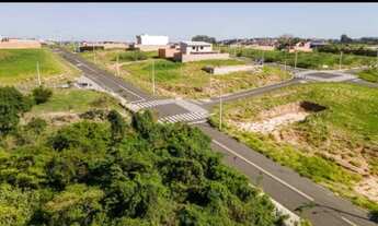 Imagem 7: Terreno à venda em Campinas-SP, Jardim São Judas Tadeu: 175,00 m² de área! Venha conferir!