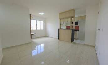 Imagem 4: Imperdível: Apartamento à venda em Hortolândia-SP, Parque Residencial João Luiz, 2 quartos