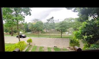 Imagem 2: Espetacular Casa em Condomínio à Venda em Sumaré-SP - 4 Quartos, 1 Suíte, 2 Salas, 3 Banhe