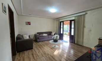 Imagem 5: EXCELENTE SÍTIO A VENDA EM SÃO MIGUEL ARCANJO - SP ?? Formação: Pastagem e Piscicultura