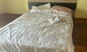 Imagem 4: Apartamento para locação em Sumaré-SP, bairro Estância Árvore da Vida: 1 quarto