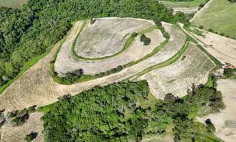 Imagem 5: EXCELENTE SÍTIO A VENDA NA REGIÃO DE SOROCABA-SP* ?? Área Total: 12,42 Alqueires ou 30