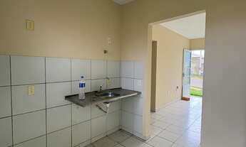 Imagem 4: Imperdível oportunidade de compra: Casa à venda em Tatuí-SP, Residencial Vida Nova, 2 quar