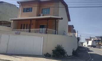 Imagem: Casa à venda em Sorocaba-SP, Jardim Paulista