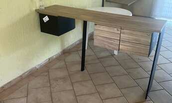 Imagem 6: Apartamento para locação em Sumaré-SP, bairro Estância Árvore da Vida: 1 quarto