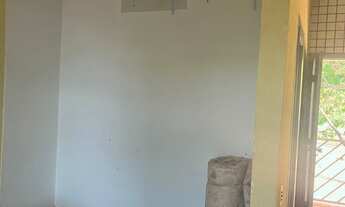 Imagem 2: Apartamento para locação em Sumaré-SP, bairro Estância Árvore da Vida: 1 quarto