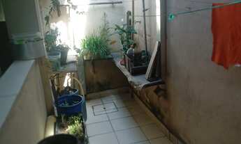 Imagem 3: Imperdível! Casa à venda em Jacareí-SP, bairro Jardim Califórnia. 3 quartos, 1 suíte, 1 sa