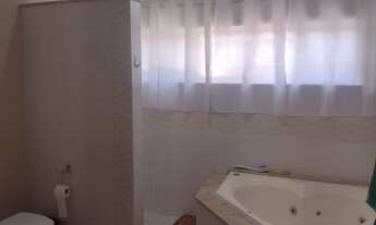 Imagem 3: Casa à venda em Sorocaba-SP, Jardim Paulista: 3 quartos, 2 salas, 2 banheiros, 3 vagas de