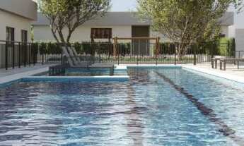 Imagem 6: Apartamento à venda em Bragança Paulista-SP, bairro Aparecida! 2 quartos, 1 sala, 1 banhei