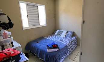 Imagem 3: Imperdível oportunidade de adquirir uma casa em Tatuí-SP, no Residencial Vida Nova, com 2