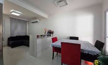 Imagem 7: Conheça já esta incrível casa em condomínio à venda em Hortolândia-SP, no Jardim Interlago