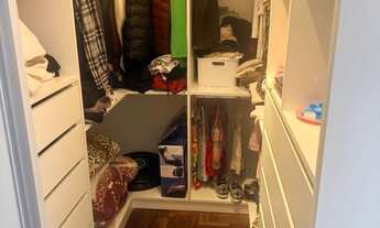 Imagem 5: Imperdível oportunidade: Casa à venda na cidade de São Paulo-SP, bairro Umarizal, 3 quarto