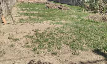 Imagem 2: Terreno comercial de 250m² para locação no Jardim São Jorge, Hortolândia-SP: oportunidade