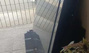 Imagem 3: Casa à venda em Bairro Paviotti: 2 quartos, 1 sala, 1 banheiro, 1 vaga de garagem, 90,00 m