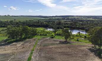 Imagem 3: EXCELENTE SÍTIO A VENDA NA REGIÃO DE SOROCABA-SP* ?? Área Total: 12,42 Alqueires ou 30