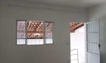 Imagem 5: Casa à venda em Bairro Paviotti: 2 quartos, 1 sala, 1 banheiro, 1 vaga de garagem, 90,00 m