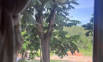 Imagem 2: Apartamento 70m2 no Condominio Estancia Arvore da Vida, 2 Dormitórios, 2 Suíte, Cozinha Am