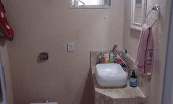 Imagem 7: Casa à venda em Sorocaba-SP, Jardim Paulista: 3 quartos, 2 salas, 2 banheiros, 3 vagas de