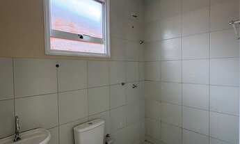 Imagem 7: Imperdível oportunidade de compra: Casa à venda em Tatuí-SP, Residencial Vida Nova, 2 quar