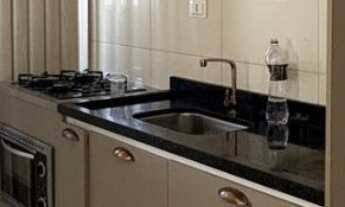 Imagem 2: Apartamento à venda em Tatuí-SP, Jardim Santa Rita de Cássia: 2 quartos, 1 sala, 1 banheir