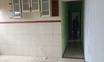 Imagem 7: Casa à venda em Bairro Paviotti: 2 quartos, 1 sala, 1 banheiro, 1 vaga de garagem, 90,00 m