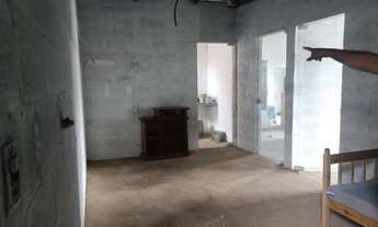 Imagem 3: Excelente oportunidade de locação de galpão comercial com 1 sala, 2 banheiros e 20 vagas d