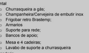 Imagem 3: Imperdível oportunidade: Casa à venda na cidade de São Paulo-SP, bairro Umarizal, 3 quarto