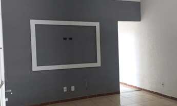 Imagem 2: Casa à venda em Bairro Paviotti: 2 quartos, 1 sala, 1 banheiro, 1 vaga de garagem, 90,00 m