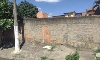 Imagem: Terreno comercial de 250m² para locação