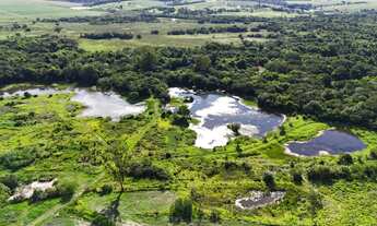 Imagem 6: EXCELENTE SÍTIO A VENDA NA REGIÃO DE SOROCABA-SP* ?? Área Total: 12,42 Alqueires ou 30
