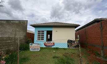 Imagem: Imperdível oportunidade de compra Casa