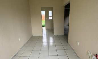 Imagem 3: Imperdível oportunidade de compra: Casa à venda em Tatuí-SP, Residencial Vida Nova, 2 quar