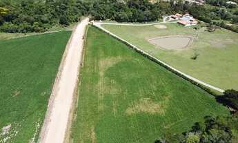 Imagem 3: Imperdível Propriedade à Venda em Quadra-SP: Sitio de Luxo na Zona Rural com 3 Quartos, 3