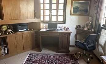 Imagem 6: Chácara à venda em Araçoiaba da Serra - SP: 3 quartos, 1 suíte, 2 salas, 2 banheiros, 450m