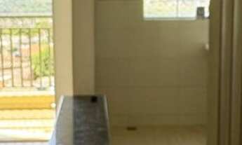 Imagem 4: Apartamento à venda em Tatuí-SP, Jardim Santa Rita de Cássia: 2 quartos, 1 sala, 1 banheir