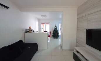 Imagem 3: Conheça já esta incrível casa em condomínio à venda em Hortolândia-SP, no Jardim Interlago