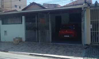 Imagem: Imperdível! Casa à venda em Jacareí-SP