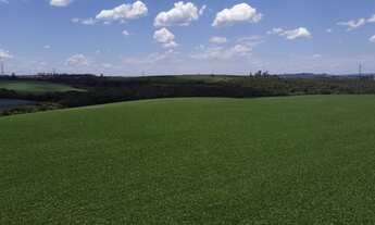 Imagem 5: Sítio à venda em Itapetininga-SP: 411.400,00 m² de área na Área Rural de Itapetininga!