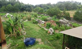 Imagem 4: Excelente oportunidade de locação de galpão comercial com 1 sala, 2 banheiros e 20 vagas d