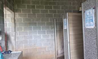 Imagem 6: Excelente oportunidade de locação de galpão comercial com 1 sala, 2 banheiros e 20 vagas d