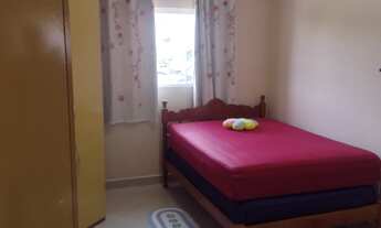 Imagem 6: Casa à venda em Sorocaba-SP, Jardim Paulista: 3 quartos, 2 salas, 2 banheiros, 3 vagas de