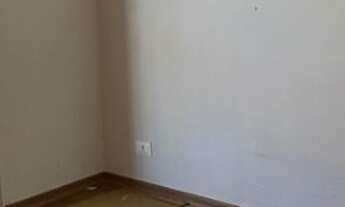 Imagem 7: Apartamento à venda em Tatuí-SP, Jardim Santa Rita de Cássia: 2 quartos, 1 sala, 1 banheir